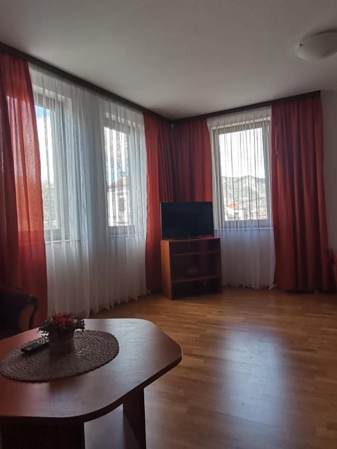 Apartments Stari Most Mostar Eksteriør bilde