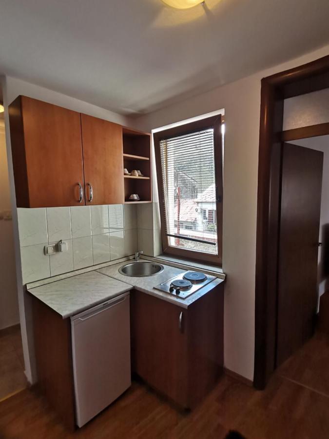 Apartments Stari Most Mostar Eksteriør bilde