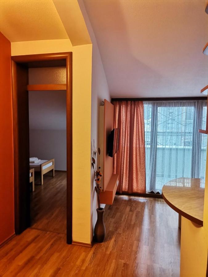 Apartments Stari Most Mostar Eksteriør bilde