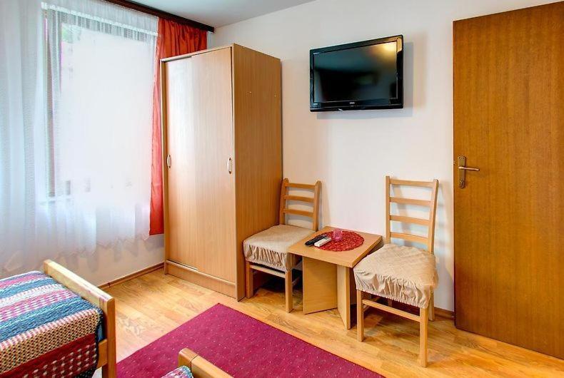 Apartments Stari Most Mostar Eksteriør bilde
