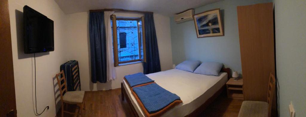 Apartments Stari Most Mostar Eksteriør bilde